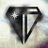 StoneDojo's profile image