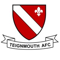 Teignmouth AFC(@TeignsFC) 's Twitter Profileg
