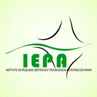 IEPA (@iepanet) 's Twitter Profile