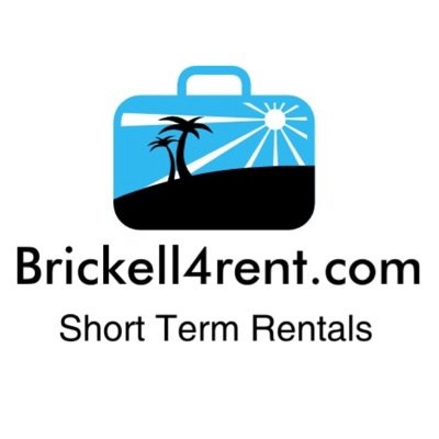 brickell4rent's profile picture. Departamentos de alquiler por dias, semanas, o meses en la zona de Brickell, Miami FL. 
Telefono Ecuador: 0989989331