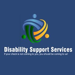 dssmd123's profile picture. Disability Support Services is the go-to representation in Maryland for all your Social Security Disability needs.