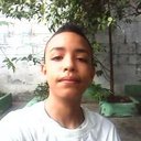 053bryan quintanilla (@053_bryan) Twitter