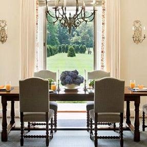 ERAInteriors's profile picture. At ERA Interiors, we create high end custom furniture designs. Our furniture is handcrafted & made in New York City. 
http://t.co/0GgRwTrJx2