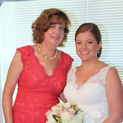 MKinMD's profile picture. 