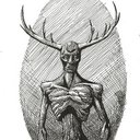 Maxwell Robinson - @DevilsAdjutant - Twitter