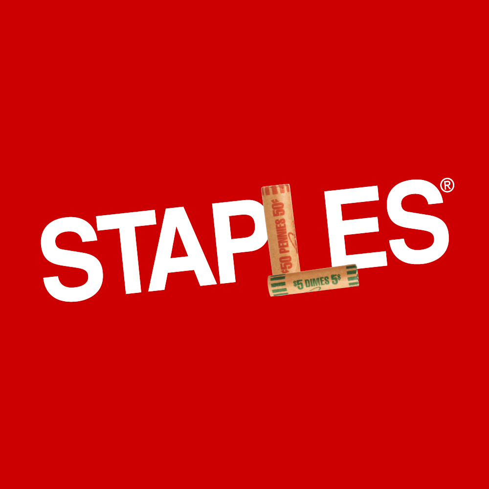 staples copy print staplesprint twitter