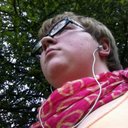 Sam Magee - @samamagee - Twitter