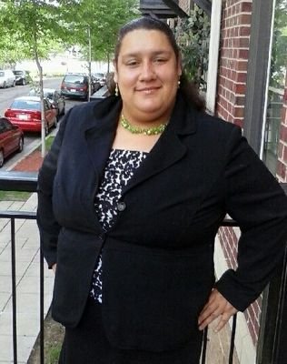 keepitholy2's profile picture. A mother