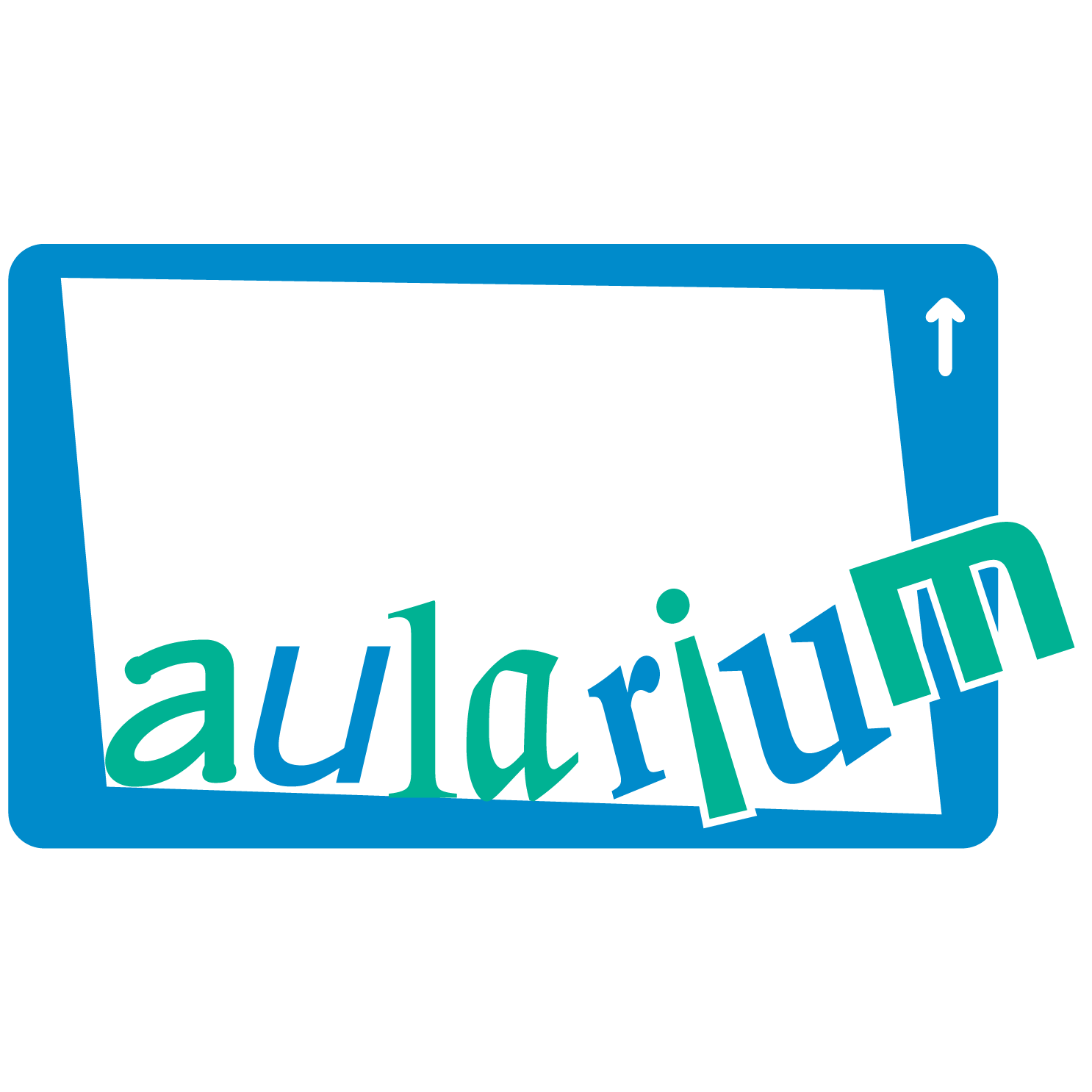 Aularium