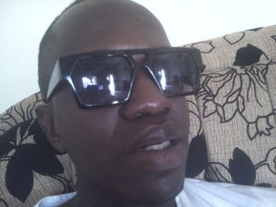 DJhsjoherbert's profile picture. simple and God loving person