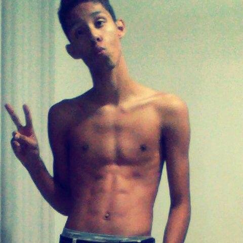 Adiciona la no meu face