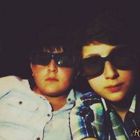 sebahattin (@nkumalt) 's Twitter Profile