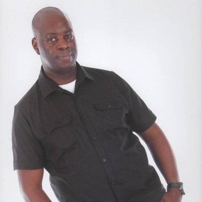 kwthomas1's profile picture. Seeking to live by His Wisdom