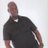 kwthomas1's profile image