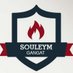 Souleym Gangat (@souleymg) Twitter profile photo