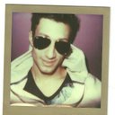 Rafał Paradowski - @RafaParadowski - Twitter