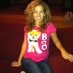 Gina Maria (@ginamaria_) Twitter profile photo