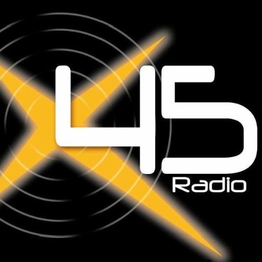 ELECTRIC TECHNO HOUSE EDM COMMERCIAL FREE ONLINE RADIO