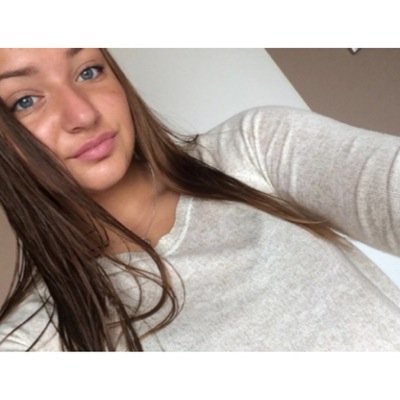 sldh_'s profile picture. Lageweg - dos Santos Aveiro