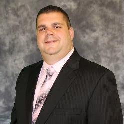 I am a manager at Absolute Home Mortgage in Rutherford NJ and I pride myself on helping clients get the home of their dreams!