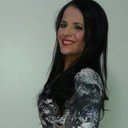 Betty Ribeiro - @bettyribeiro - Twitter