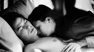 I'm Damon Salvatore I'm the bad brother. my bro is #stefan don't come near us or we will bite 18+