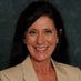 Melinda Tidwell (@tidwellmtidwell) Twitter profile photo