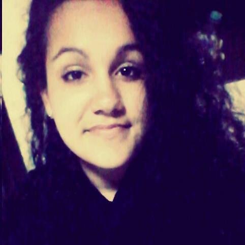 _brubru