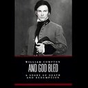 Marissa Strong - @andgodbled - Twitter