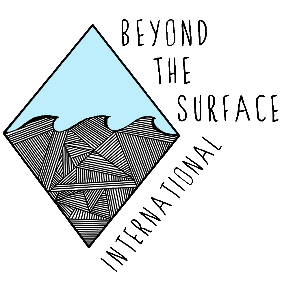 GoBTSI's profile picture. 