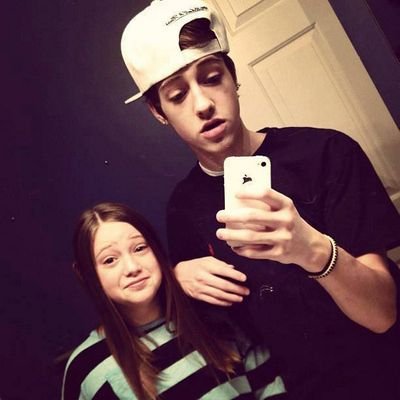 MLG (: GT: Mode T1