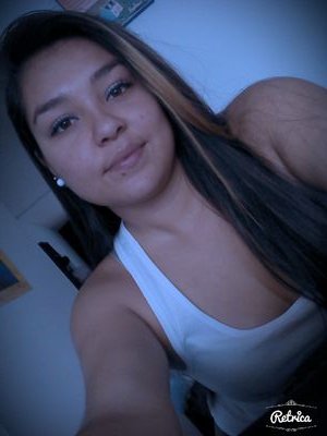 Gracias Dios por tantas bendiciones