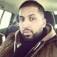unknown (@zoheb_8) 's Twitter Profile