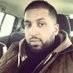 unknown (@zoheb_8) Twitter profile photo