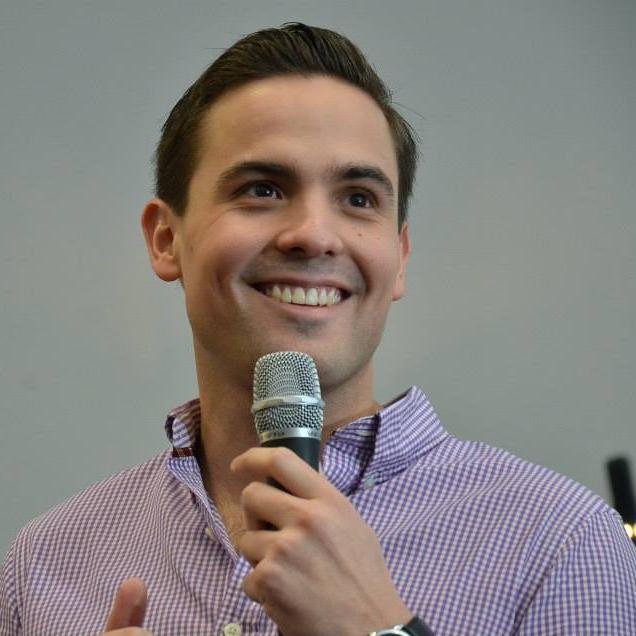 ayalahector's profile picture. Mexicano Sonorense; Licenciado en Negocios Internacionales, Maestro en Gobierno y Políticas Públicas. Toda opinión es a título personal. gnihtyreve ezylanA