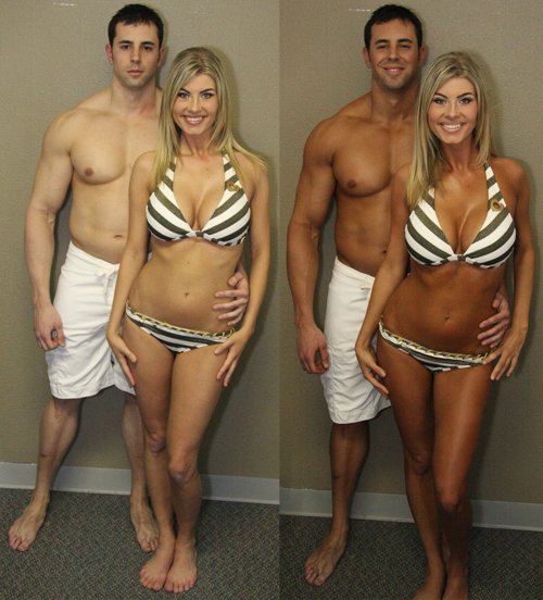 brownbuddies's profile picture. brownbuddies get healthy brown with their (buddy) using an organic moisturiser