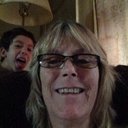 Janell Henderson - @meme4one - Twitter