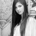 Brittney Glazer (@brittneyglazer) Twitter profile photo Brittney Glazer (@brittneyglazer) Twitter profile photo
