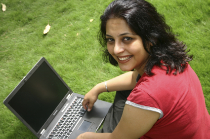 ighdelhi's profile picture. The world is a book and those who do not travel read only one page.