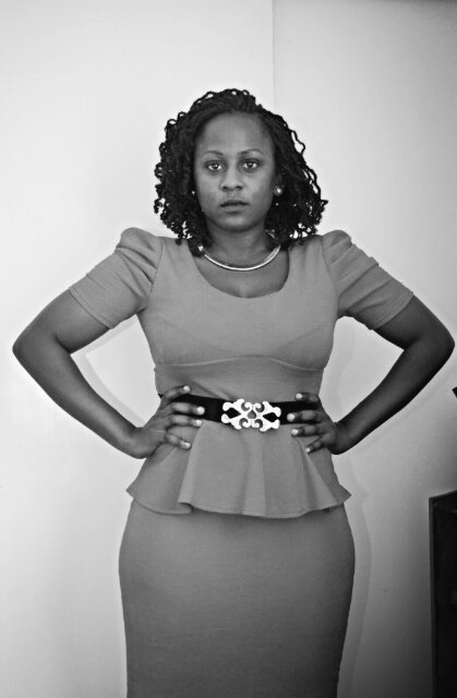 #innergoddess #interiordesigner #rarelytweets #nowhastotweettowinabet #peoplelover