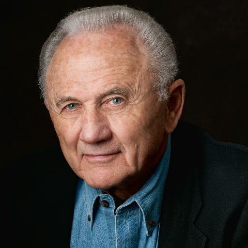 FKoehlerTLI's profile picture. Author, consultant, & trainer creating experientially trained teams for breakthrough innovation & rapid response to corporate crises