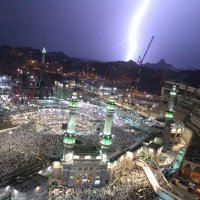 حمد بن علي (@almanhoolh) 's Twitter Profile