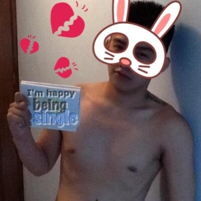 rivendell4's profile picture. 73D52FB0 | 081246713227 | Bali | privacy in a relationship