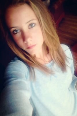 Follow me& I'll follow back✌