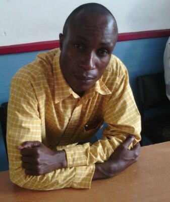 eddylukorito's profile picture. 