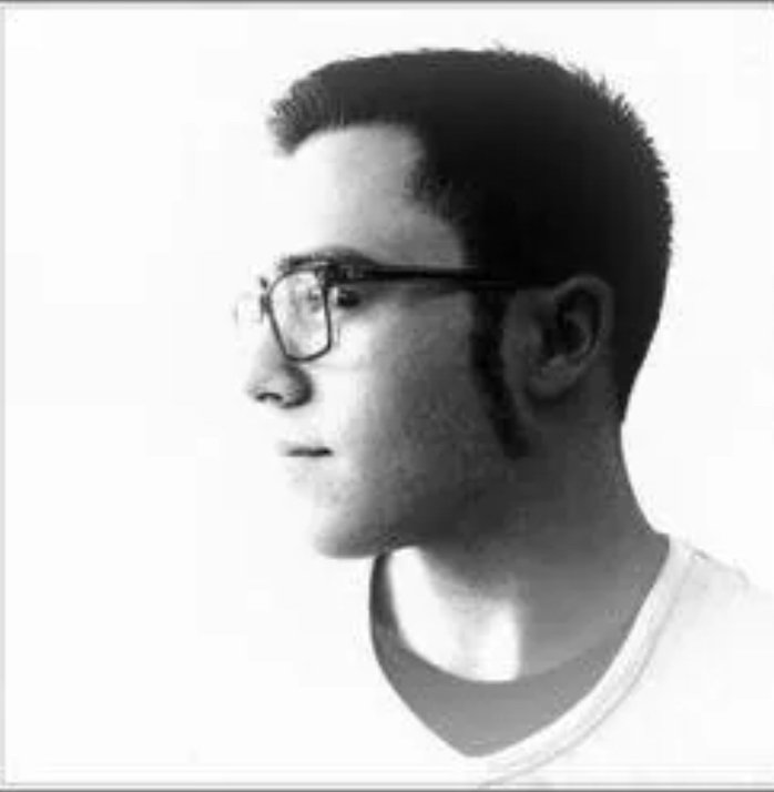 officialicebear's profile picture. I'm a Cinematographer/Media Artist and Deep House Producer from Vienna (AUT) http://t.co/CjcAtnM2j8