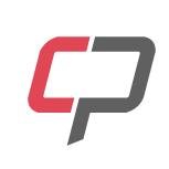 818-626-4194

PC + Mac Repairs +
Networking + Data Recovery +
Website Development +
S.E.O. (Search Engine Optimization)