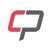ComputerPros26's profile image