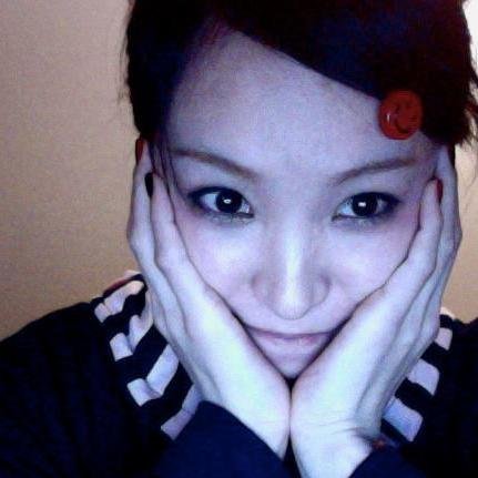 maulanasaragih's profile picture. 