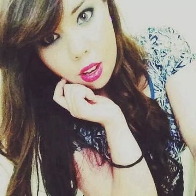 lithzydeleon's profile picture. 